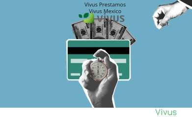 Vivus Es Confiable